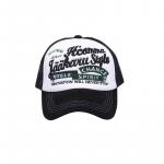 BGUUY Хлопковая бейсболка унисекс - фото 5