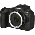 Адаптер для крепления объектива Venus Optics Laowa 0.7x Focal Reducer for Probe Lens VE07FREF2R - фото 3