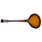 Электрогитара Danelectro Baby Sitar - фото 5