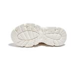 Кроссовки CAMEL Chunky Sneakers Women's Low-Top - фото 22