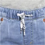 Брюки Levi's - фото 5