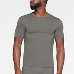 Мужская майка Skims - фото 2