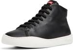 Женские кроссовки Camper, Black - фото