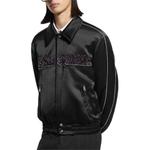 LOUIS VUITTON Расшитый сувенирный блузон, Black - фото 6