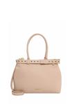 Сумка Emily & Noah JUSTINE, Lightrose/Light Pink - фото