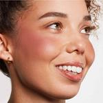 Румяна Zoeva, joy, 5.2 гр - фото 3