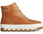 Ботинки Sperry Torrent Lace-Up, цвет Tan Leather - фото 5