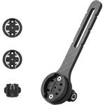 Велокомпьютеры и аксессуары Integrated Scale Stand Unisex Thinkrider - фото 2