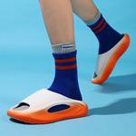 Шлепанцы и сланцы CariteSport Slide Slippers Unisex - фото 31