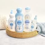 Очень мягкое мыло 600мл, Denenes - фото 2