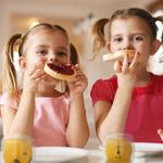 Стаканы с двойными стенками 3 мишки Relaxdays, черный - фото 3