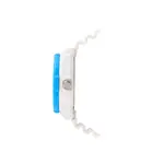 CASIO Часы Women's YOUTH White Watch LRW-200H-2B - фото 2