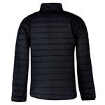 Куртка Haglöfs Rapid Mimic, черный - фото 3