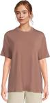 Футболка UGG Womens Amarys Relaxed, Allspice - фото