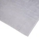 Банное полотенце Vossen - фото