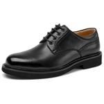 Туфли мужские низкие черный Aokang - фото 2