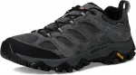 Мужские ботинки Merrell Moab 3 GTX - фото 7
