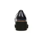 Лоферы Cabana Loafer Naturalizer, цвет midnightnavy - фото 4