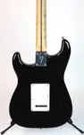 Fender Player Stratocaster MN Черный - фото 7