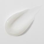 Бальзам для губ в тюбике Mario Badescu, Original - фото 2