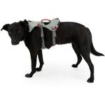 Шлейка для собак Doubleback Harness Ruffwear - фото 5