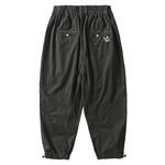 Брюки-карго унисекс Fantastic Xbox, Дымка фиолетовая - фото 6