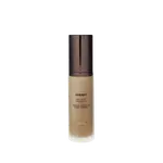 Основа Hourglass Ambient Soft Glow Foundation, 9 - фото
