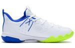 Кроссовки Li-Ning Halberd 3 AYZS016-1 - фото 2