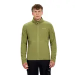 Куртка Berghaus Prism Micro PT, зеленый - фото