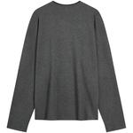 Джемпер мужской Calvin Klein, синий - фото 11