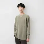 Джемпер Unisex Moon Rocks MADNESS, Moon Rock - фото 4