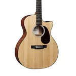 Martin GPC-11E с мягким футляром - фото