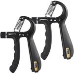 Хват LINING - фото 8