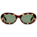 Солнцезащитные очки Luna Havana Komono - фото 2