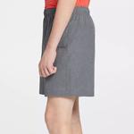 Шорты для маневренности Dsg для мальчиков - фото 9