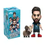 Звездные mystery box AcePlayer - фото 2