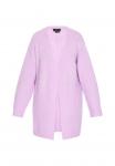 Кардиган faina Cardigan, Lilac/Purple - фото 5