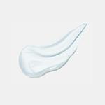 Крем для лица V4 Hydra Booster Lovren - фото 2