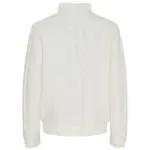 Куртка Sea Ranch Annabelle, белый - фото 2