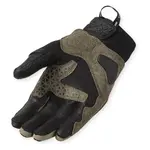 Защитные перчатки Revit Speedart Air summer, черный - фото 2