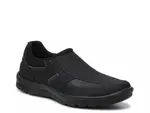 Rockport Get Your Kicks Slip-On, черные - фото