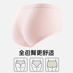 Женские трусики Lee, фиолетовый - фото 11