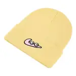 Nike Детская шапка бини, Yellow - фото 3