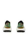 Кроссовки Xplor W Craft, зеленый - фото 3