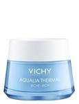 Vichy Aqualia Thermal крем для лица, 50 ml - фото