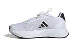 Кроссовки adidas Duramo SL BOA K 'White Black', белый/черный - фото
