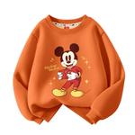 Детский свитшот Disney, Dihao Gift Box - фото 5