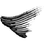 Тушь для ресниц Mascara False Lash Effect Max Factor, Black - фото 4