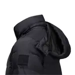 Куртка Jack Wolfskin Colonius, серый - фото 5