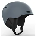 Шлем Anon Oslo WaveCel, синий - фото 3